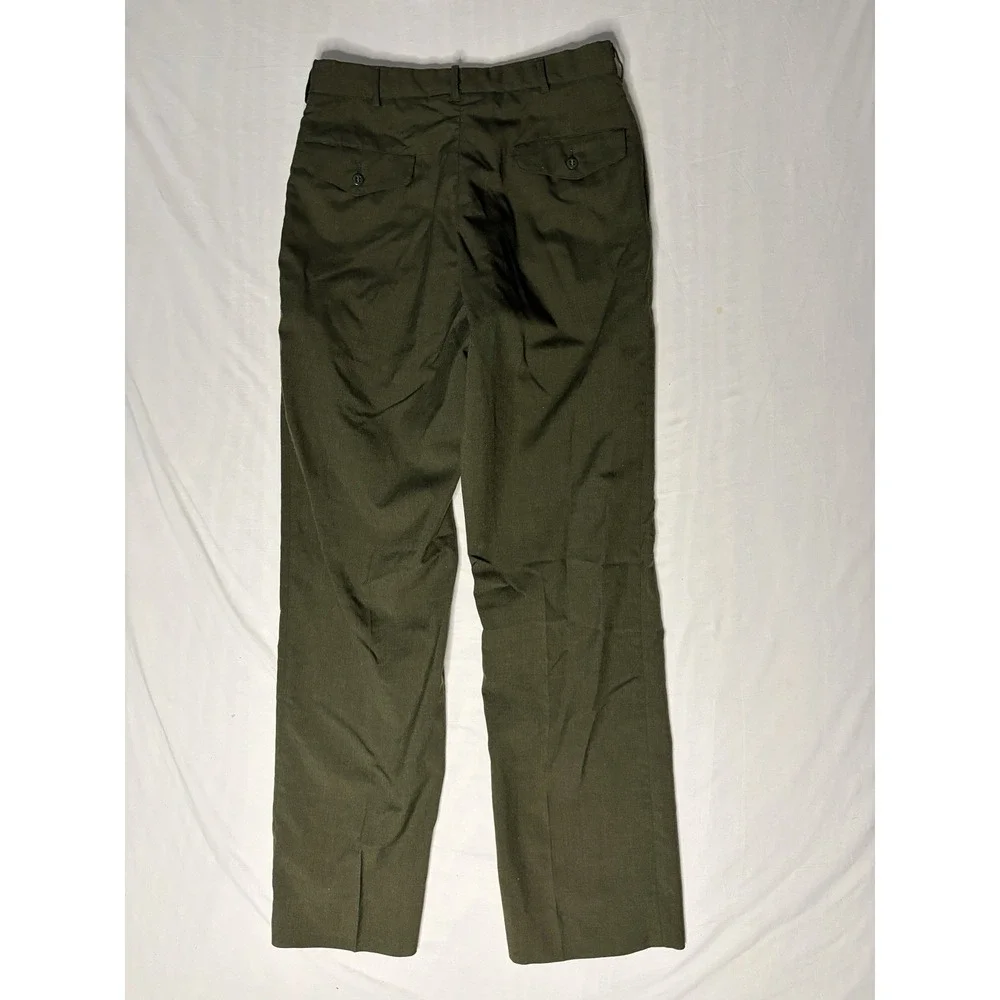 The Unbranded Brand great preowned